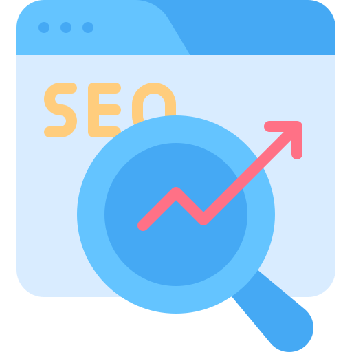 Local SEO