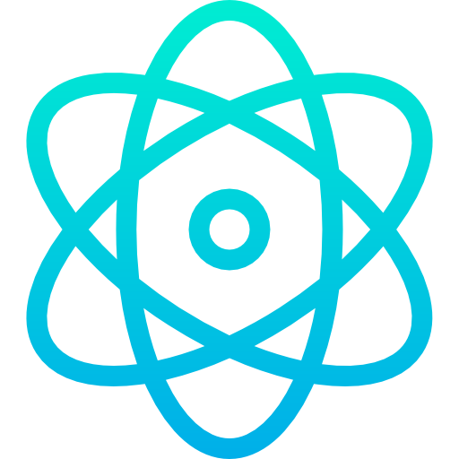 React.js Development