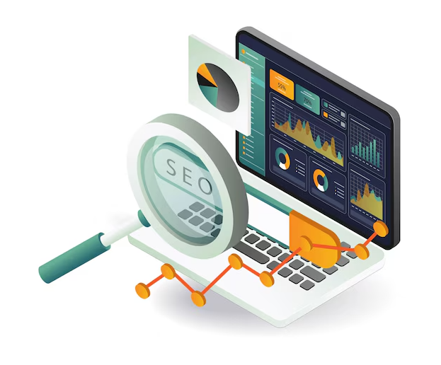SEO Services