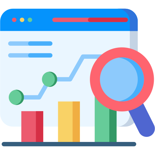 SEO Analytics