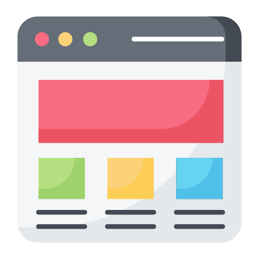 Wireframing & Prototyping