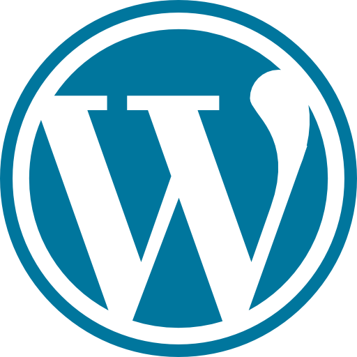 WordPress Development