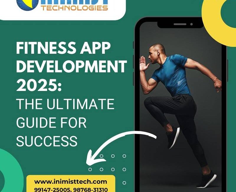 Fitness-App-Development-2025