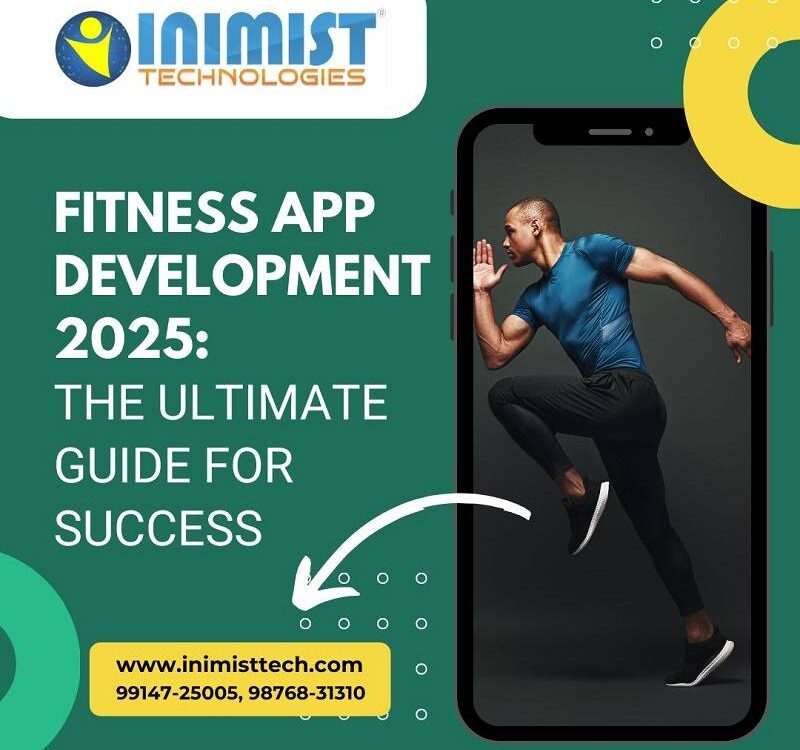 Fitness-App-Development-2025