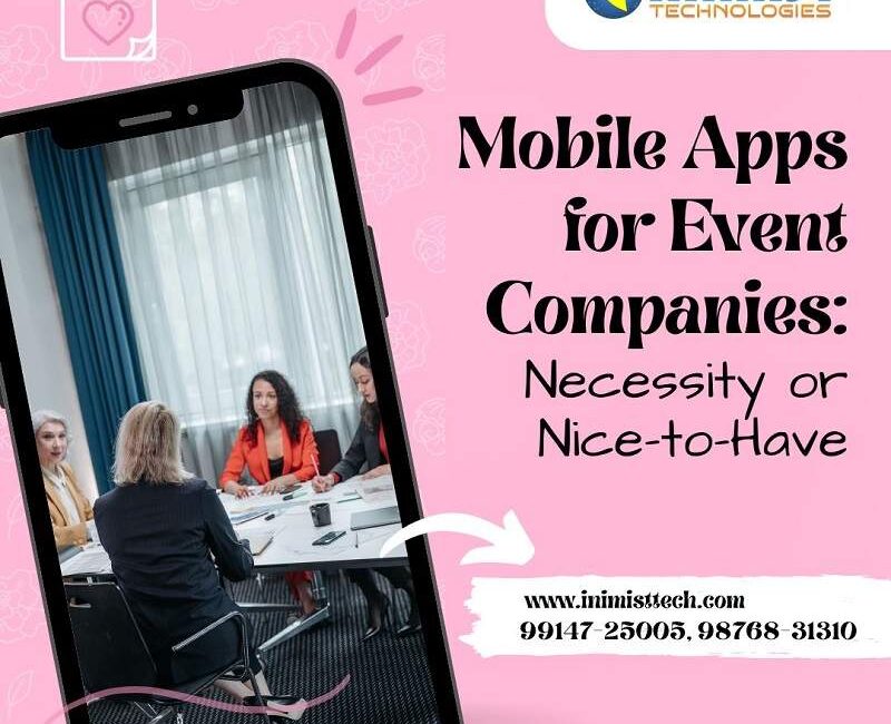 Mobile-Apps-for-Event-Companies-min
