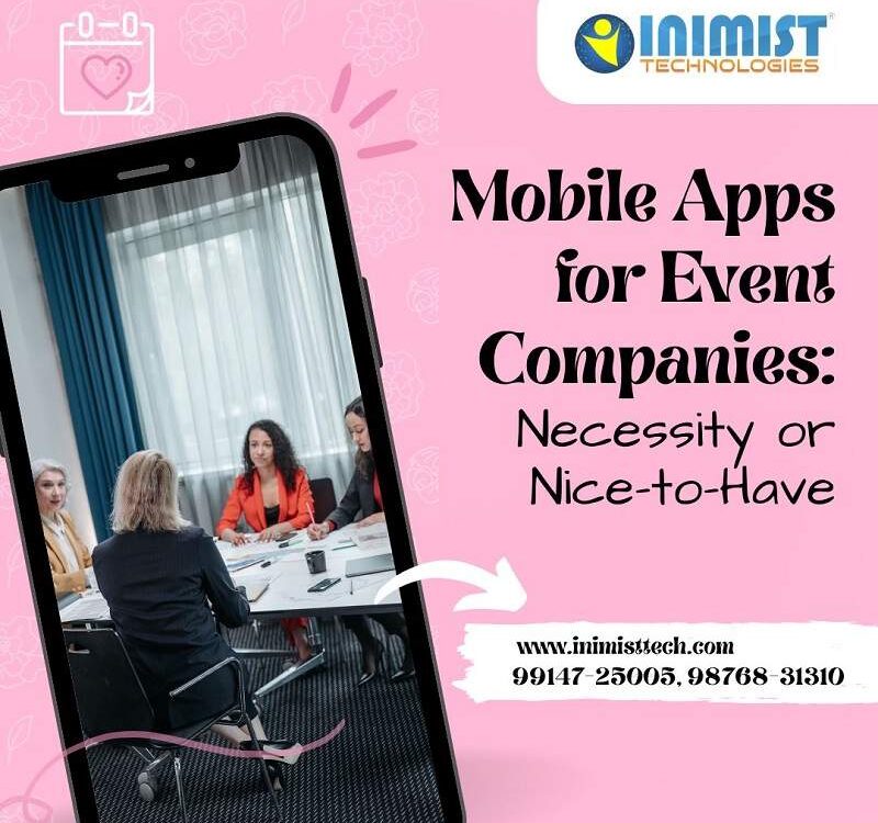 Mobile-Apps-for-Event-Companies-min