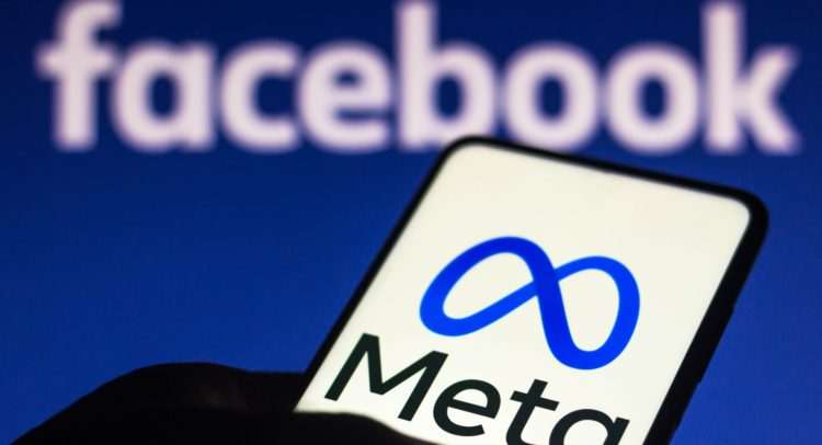 The Future Projects of Meta Platforms Inc. (formerly Facebook)