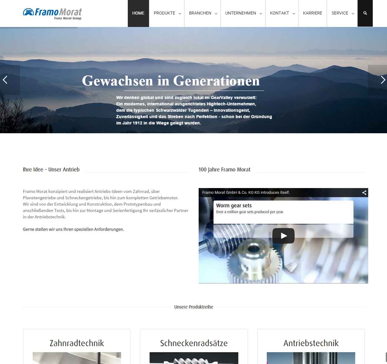 Mbc Agentur