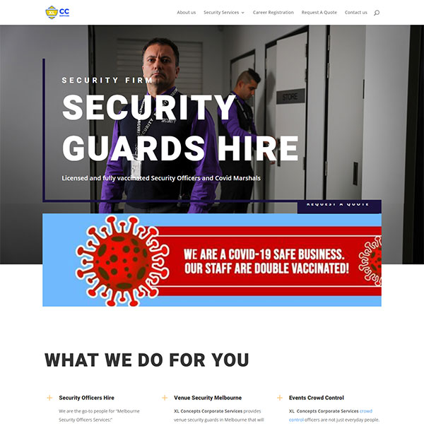 xlccorporateservices