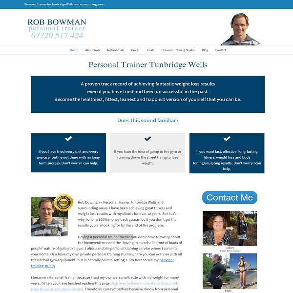 Complete Fitness 4 Life